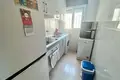 1 bedroom apartment 42 m² Torrevieja, Spain