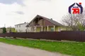 House 135 m² Ciurli, Belarus