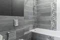 Appartement 3 chambres 82 m² Sonyechny, Bélarus