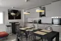 Wohnung 2 Schlafzimmer 130 m² Marbella, Spanien