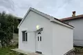 Дом 26 м² Черногория, Черногория