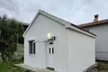 House 26 m² Bar, Montenegro