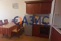 Wohnung 3 zimmer 94 m² Obsor, Bulgarien