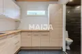3 bedroom house 111 m² Riihimaki, Finland