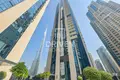 Mieszkanie 1 pokój 712 m² Dubaj, Emiraty Arabskie