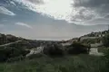 Parcelas  Artola, Španjolska