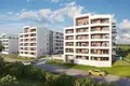 Квартира 4 комнаты 73 м² Варшава, Польша