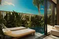 Estudio 45 m² Ungasan, Indonesia