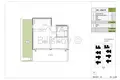 Willa 3 pokoi 111 m² Sveti Petar na Moru, Chorwacja