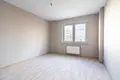 3 room apartment 90 m² Minsk, Belarus