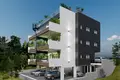 Appartement 3 chambres 160 m² District de Limassol, Chypre