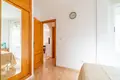 Бунгало 3 комнаты 54 м² Orihuela, Испания