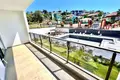 Wohnung 1 Schlafzimmer 61 m² Mittelmeerregion, Türkei