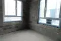 Дом 126 м² Мазовецкое воеводство, Польша