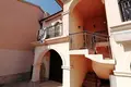 1 bedroom apartment 51 m² Elenite Resort, Bulgaria