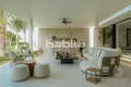 5 bedroom villa 1 000 m² Higueey, Dominican Republic