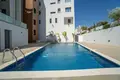 Mieszkanie 2 pokoi 113 m² Limassol, Cypr
