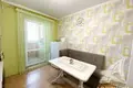 2 room apartment 64 m² Muchaviecki sielski Saviet, Belarus