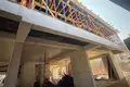 Appartement 7 chambres 270 m² Karsiyaka, Turquie