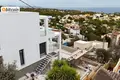 Wohnung 4 Schlafzimmer 292 m² Calp, Spanien