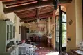 6-Zimmer-Villa 780 m² Arezzo, Italien