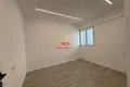 Apartamento 2 habitaciones 78 m² Bashkia Vlore, Albania
