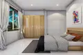 4-Schlafzimmer-Villa 236 m² Phuket, Thailand