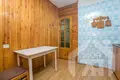 Apartamento 4 habitaciones 74 m² Maladetchna, Belarús