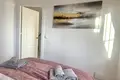 Apartamento 2 habitaciones 80 m² Mijas, Španjolska