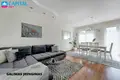 Haus 135 m² Vilnius, Litauen
