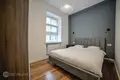 Apartamento 2 habitaciones 36 m² en Riga, Letonia