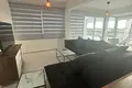 Penthouse 3 bedrooms  in Limassol, Cyprus