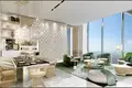 Apartment in a new building Safa One: Ultra Luxury Homes in Prime Location