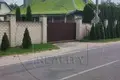 House 102 m² Kamianica Zyravieckaja, Belarus