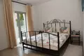 5 bedroom house 242 m² Montenegro, Montenegro