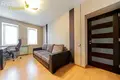 Mieszkanie 3 pokoi 104 m² Mińsk, Białoruś