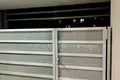 Mieszkanie 2 pokoi 85 m² Budva, Czarnogóra