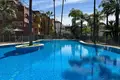 2 bedroom apartment  Spain, Spain