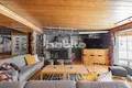 Cottage 8 bedrooms 326 m² Sodankylae, Finland