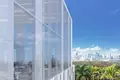Инвестиционная 8 353 м² Майами-Бич, США