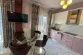 2 bedroom apartment 77 m² Dionisiou Beach, Greece