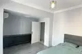 4 room apartment 110 m² in Alanya, Turkey