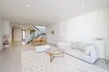 Квартира 2 спальни 142 м² Artola, Испания