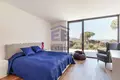 6 bedroom house 651 m² Costa Brava, Spain