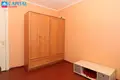 3 room apartment 65 m² Taurage, Lithuania