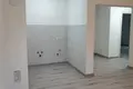 Dom 6 pokojów 180 m² Susanj, Czarnogóra