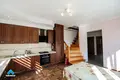 Casa 140 m² Gómel, Bielorrusia