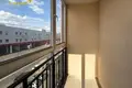 3 room apartment 76 m² Minsk, Belarus