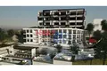 Квартира 2 комнаты 55 м² Влёра, Албания