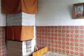 3 room house 82 m² Ukraine, Ukraine